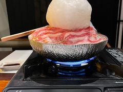 -奈九居酒屋(滨河大道店)
