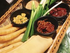 -老船夫婚宴婚庆会馆(延吉路店)