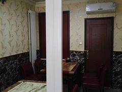 -林之六八·6886大连老菜馆