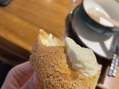 -墨茉点心局(国金街店)