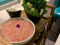 -五星桥原切肥牛火锅(怀德桥店)