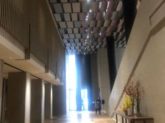 -北京三里屯CHAO酒店