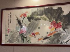 -汇景花园酒家(基立下道店)