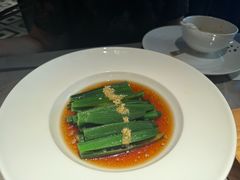 -醉庐·新上海菜(南京西路店)