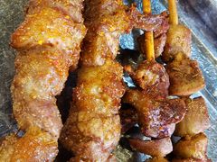 -伊隆斋(什刹海店)