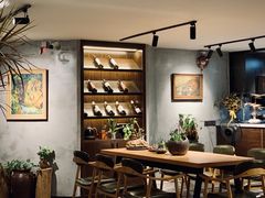 -25#COFFEE(古地石店)