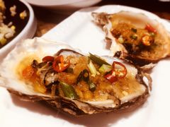 -金谷园饺子·烧烤(人大总店)