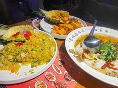 -胡桃里音乐酒馆(白云五号T5 MALL店)