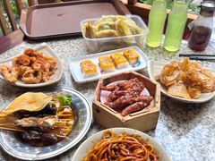 -小街天府(西工小街店)