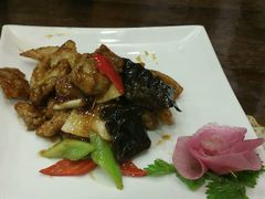 -郭家大院(新源店)