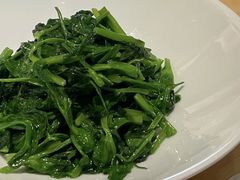 -一坐一忘云南菜(卓悦中心)