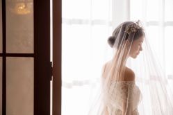 -韩国艺匠ARTIZ STUDIO(博览中心店)