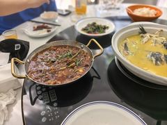 -张鸟园农家乐(张鸟园店)