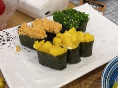 -赤稻·日式料理(禅城店)