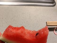 -海底捞火锅(金山百联店)