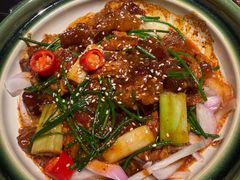 -锦楼·臻选新杭帮(杭州中心店)