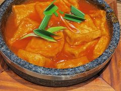 -米店·云南菜(南门店)