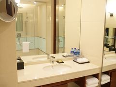 -香港尖沙咀凯悦酒店