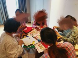 -杭州贝瑞斯美华国际月子中心