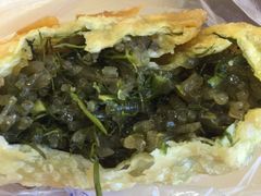 茴香粉条-小木菜盒(李家村秋林店)