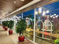 -景式·廣東粤菜(凤凰古站店)