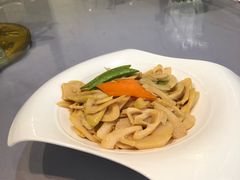 -保定会馆(红旗大街店)