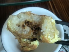 -苏记餐厅(叠南店)