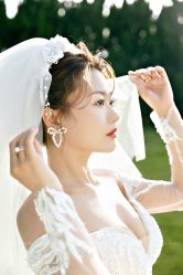 点击看大图 -日光视觉婚纱摄影(旗舰店)