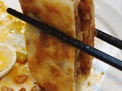 -正兴蜀园(科技园区店)