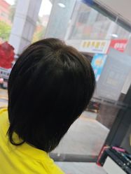 -青丝锦美发沙龙