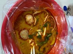 -安发瞧麻辣烫(总店)