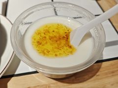 -留香铁板烤肉(解放西路旗舰店)