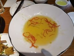 -金掌勺·锅包肉(双榆树店)