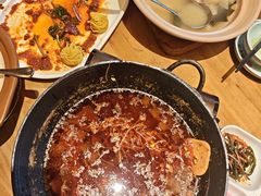 -鸡毛店·川菜(李家沱店)