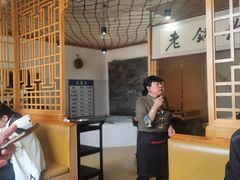 -锅老头海鲜铁锅炖