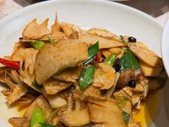 -三江里·宜宾川菜(亚运村店)