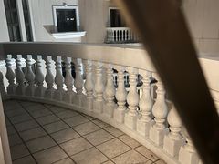 -上海安亭别墅花园酒店