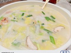 -1718海鲜姿造(苏宁宴请臻选店)