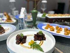 -怡園·茶膳(怡园店)