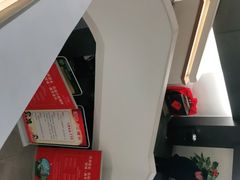 -第一楼(西湖店)