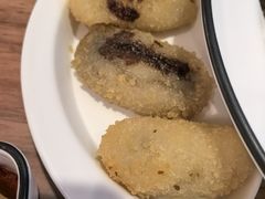 -乡村基(大渡口区国际广场店)