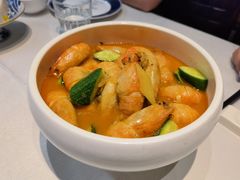 -龙猫意杯花园餐厅(芙蓉湖店)