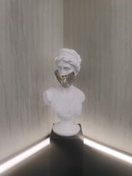 -简法造型·品牌形象店