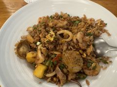 -Simple Yummy简单美味(上邦百汇城店)