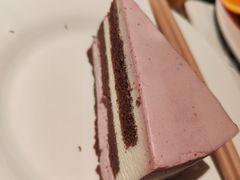 -蓉城四海·澳牛炙烤自助(江阴周庄店)