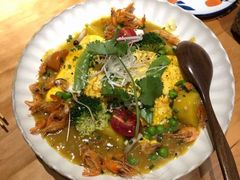 -馥家小馆(黔灵山公园店)