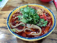 -冒椒火辣(太古里店)
