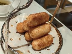-上上席川菜(凯德乐峰广场店)