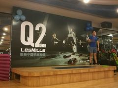 -力美健(中华店)