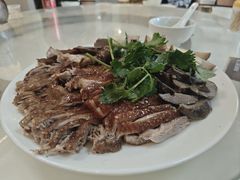 -日日香卤鹅饭店·澄海狮头鹅(澄海店)